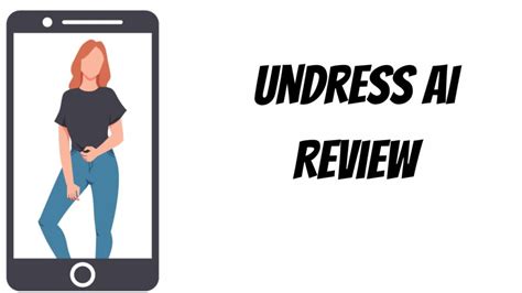 deepnude now|Undress AI App